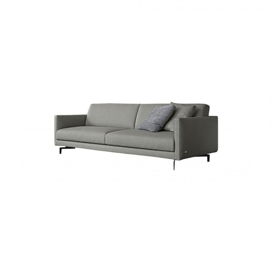 Canapea moderna stofa Doimo Salotti Bart